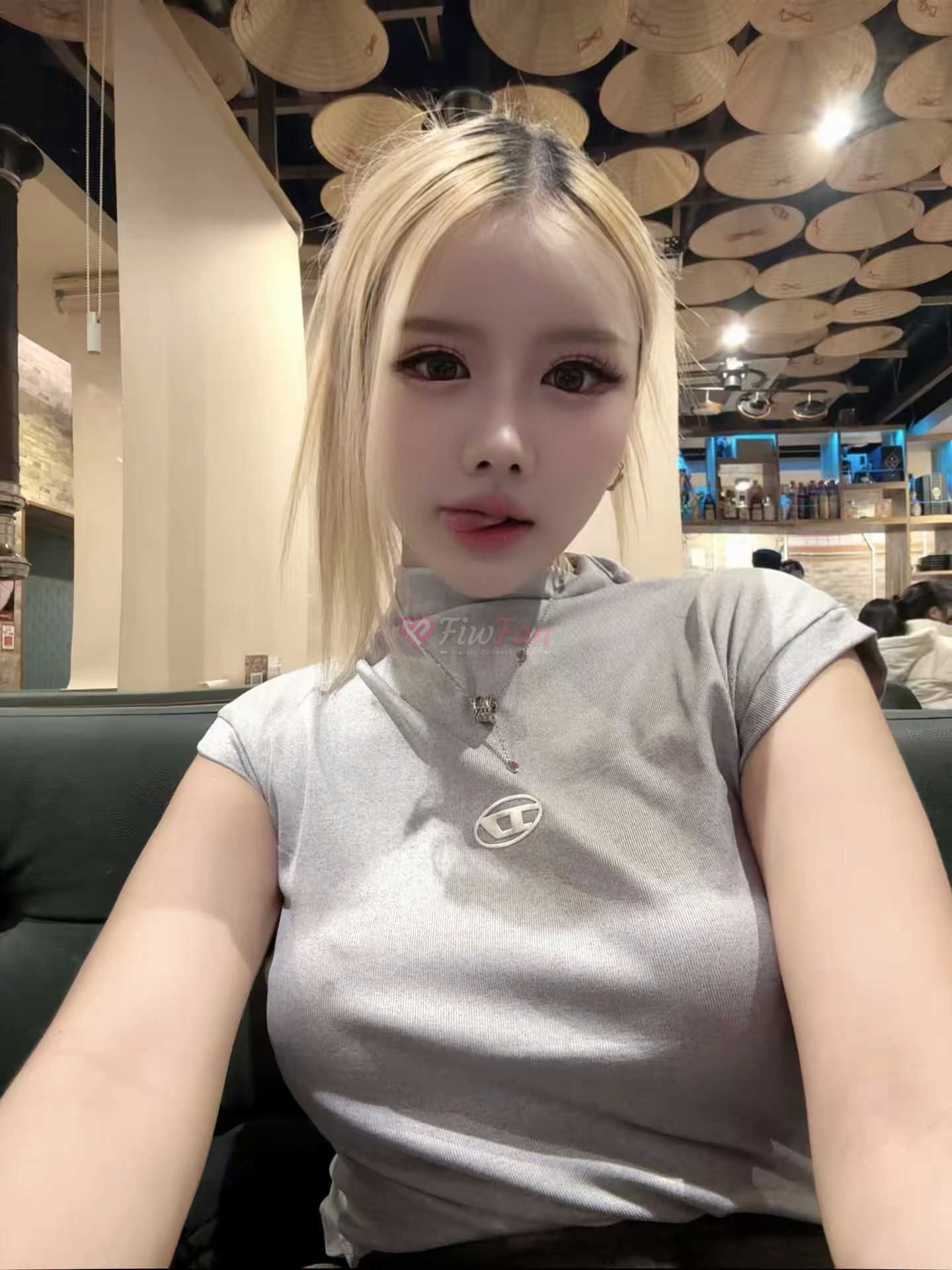 Babyida - ไซด์ไลน์ - 6952ae850801b_IMG_7017 - fiwfans