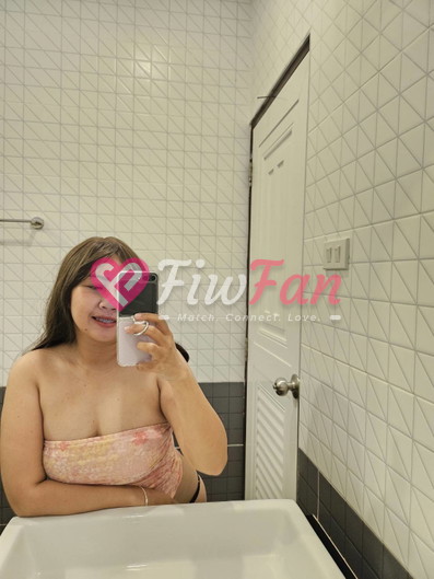 ⠀⠀💫𝑺𝒊𝒓𝒊𝒏𝒂𝒏♡. - ไซด์ไลน์ - 6952c8065bd45_1000043924 - fiwfans