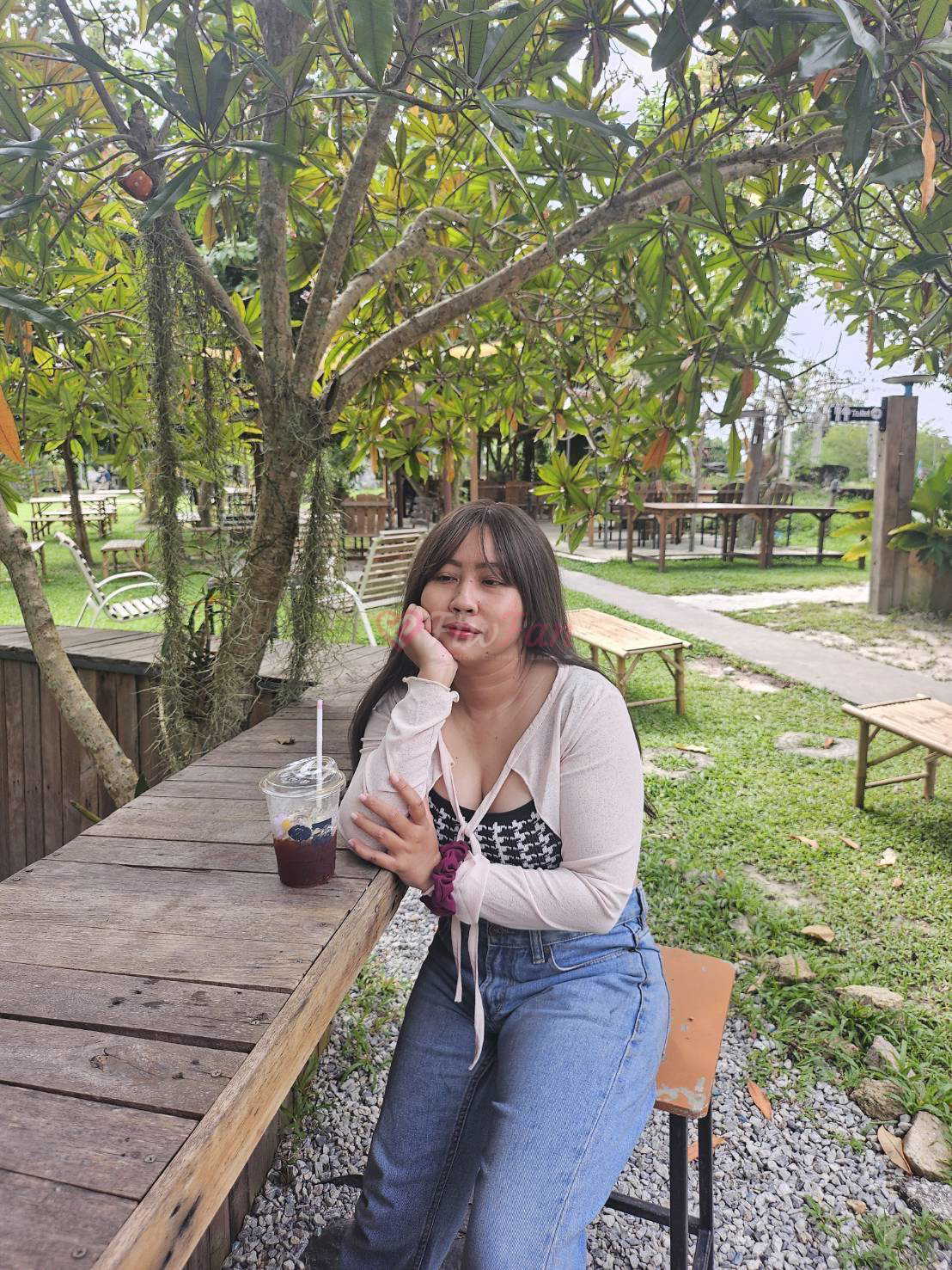 ⠀⠀💫𝑺𝒊𝒓𝒊𝒏𝒂𝒏♡. - ไซด์ไลน์ - 6952c8065bd45_1000043924 - fiwfans