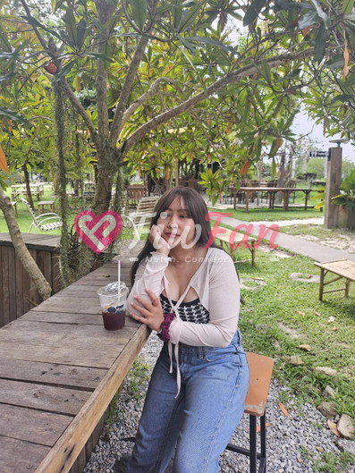 ⠀⠀💫𝑺𝒊𝒓𝒊𝒏𝒂𝒏♡. - ไซด์ไลน์ - 6952c8065bd45_1000043924 - fiwfans