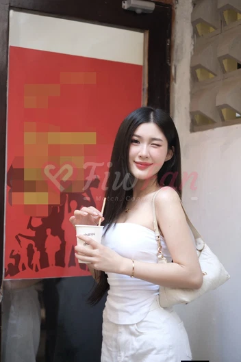 มิดไนท์ - ไซด์ไลน์ - 6953a94cbe002_9033 - fiwfans
