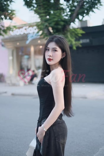 มิดไนท์ - ไซด์ไลน์ - 6953a94cbe002_9033 - fiwfans