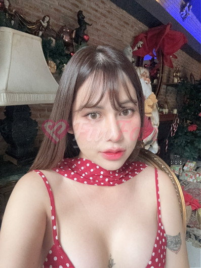ลูกแพร์สาวสอง - ไซด์ไลน์ - 68abe61405c6a_IMG_0036 - fiwfans