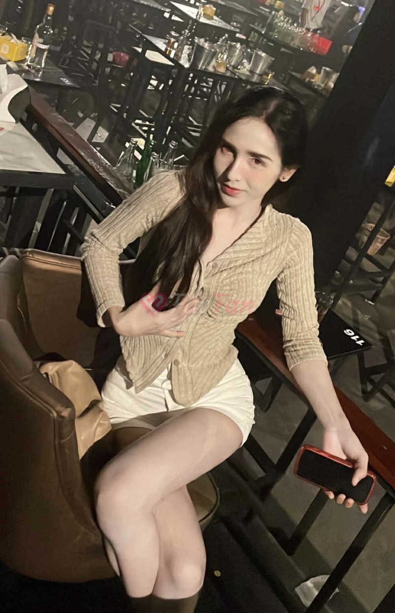 น้องกี้ - ไซด์ไลน์ - 692012ef56654_IMG_20251121_141605 - fiwfans