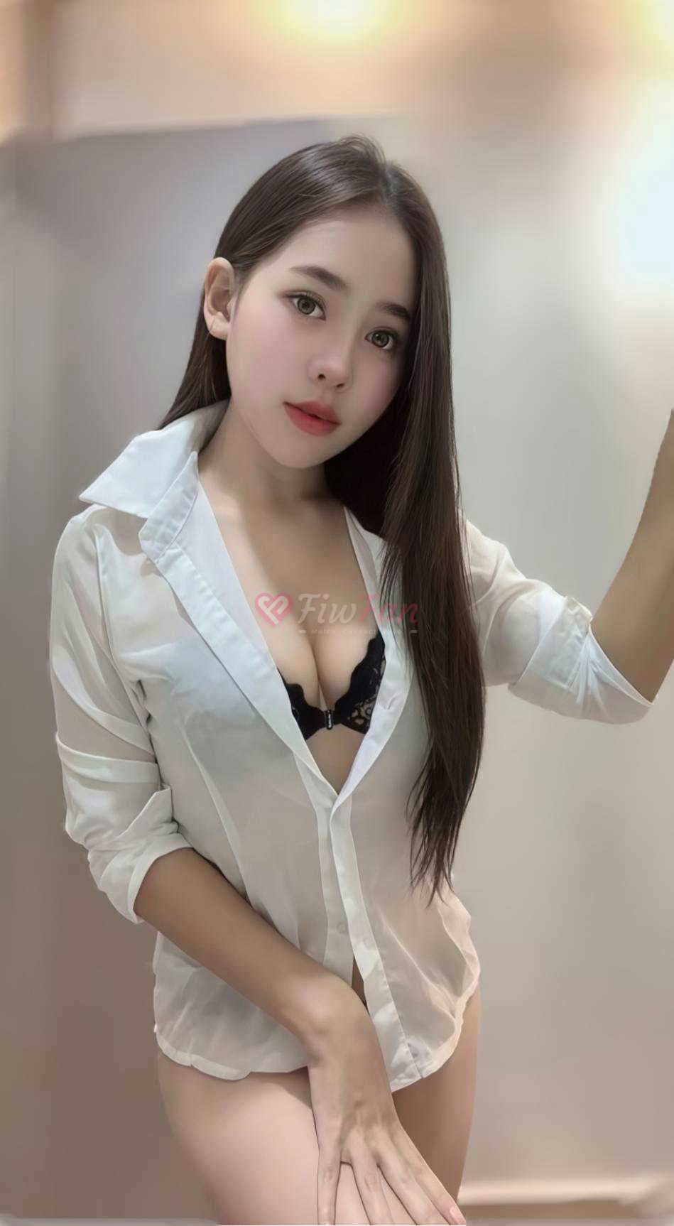 ลูกตาล - ไซด์ไลน์ - 6954026a707e7_IMG_2566 - fiwfans
