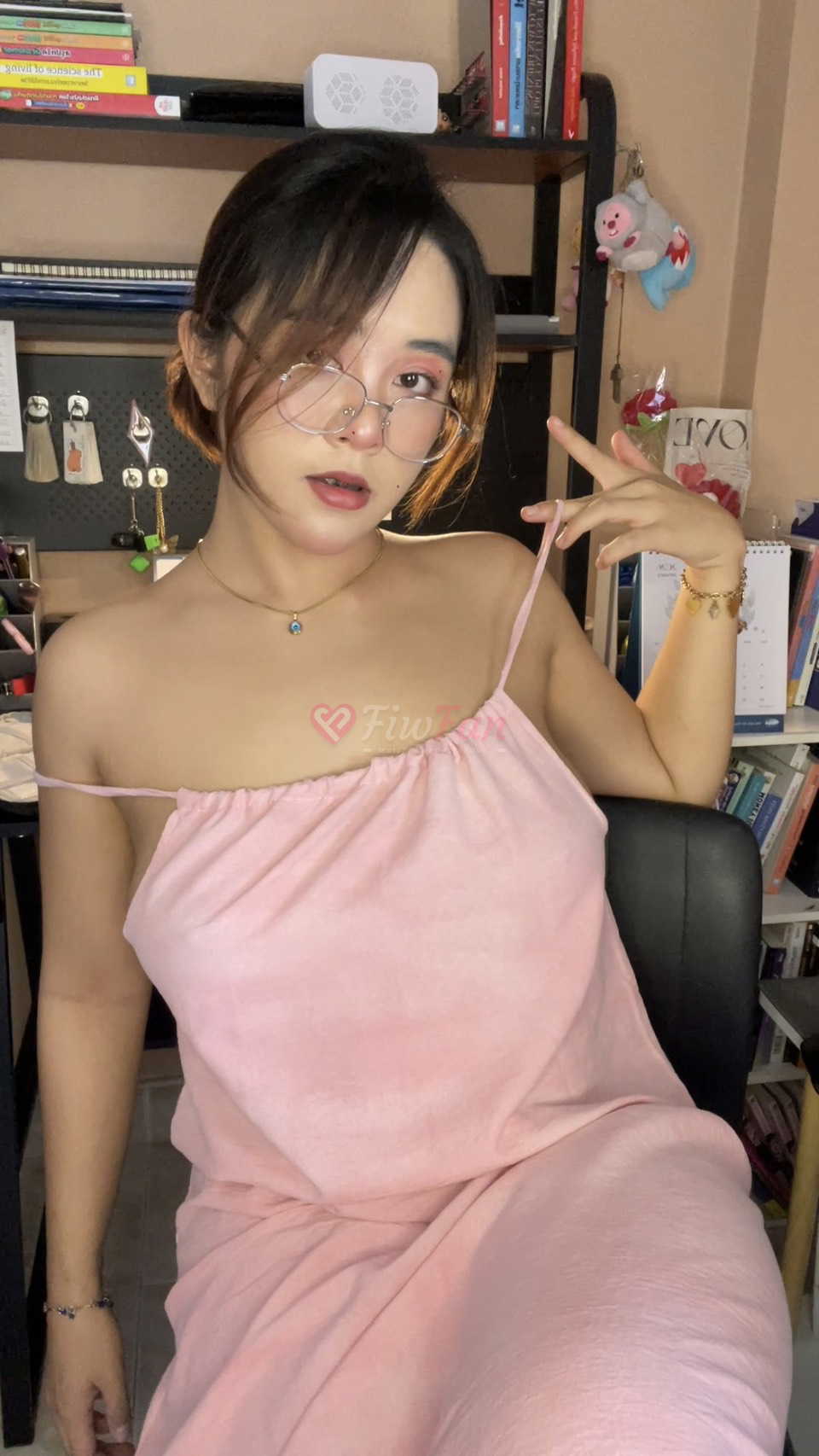 น้องบีม(NoAI)-695532bf4cad8_S__159817735_0-fiwfans 2