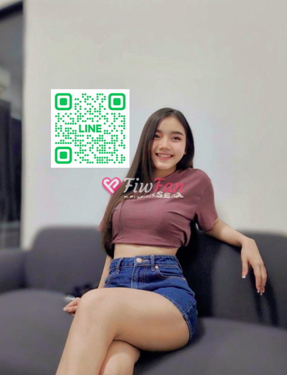 มาร์กี้ น่าราม ไซด์ไลน์ - รูปที่ 3