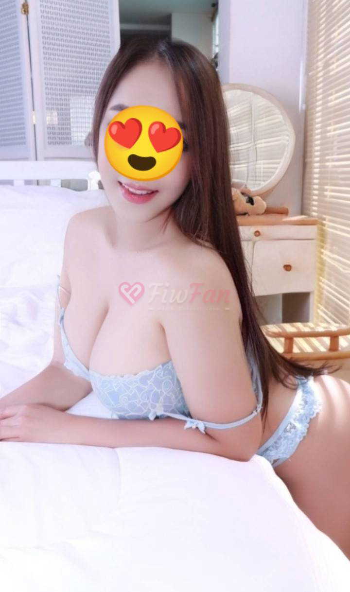 นวดB2B&อิโรติก-ฟิวแฟน-695664033ff9e_1766385703164-fiwfans 2