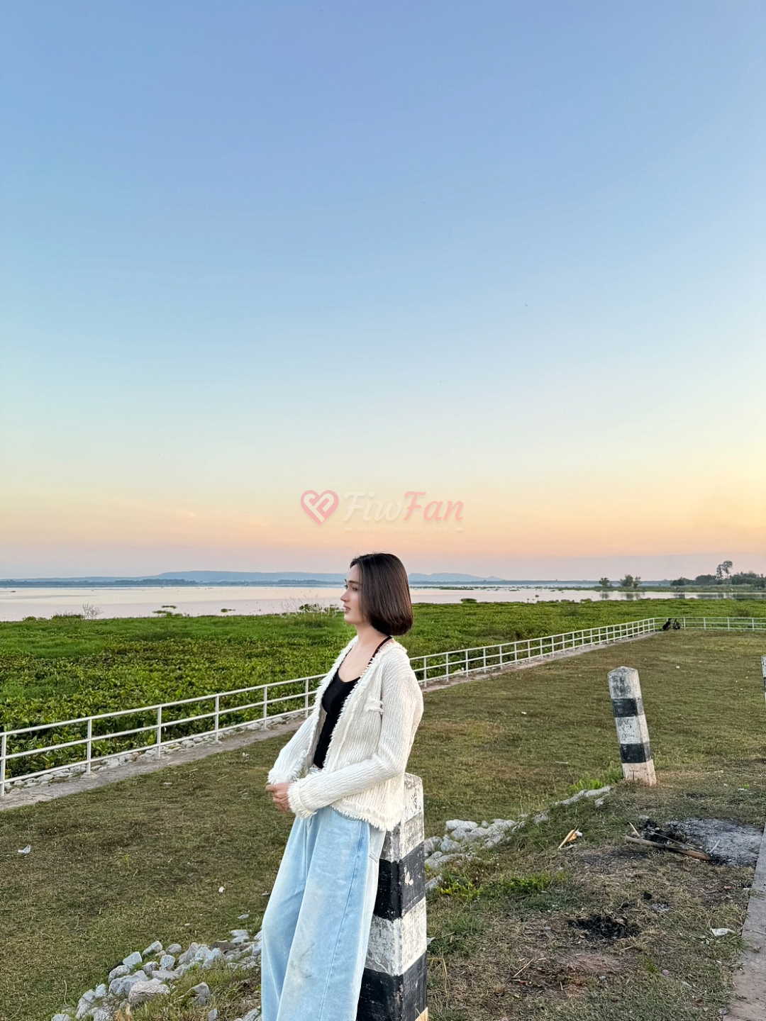 Balle ( สาวสองมีงู ) - ไซด์ไลน์ - 69571f4133f92_MEITU_20251231_214205376 - fiwfans