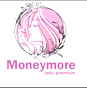 Moneys logo