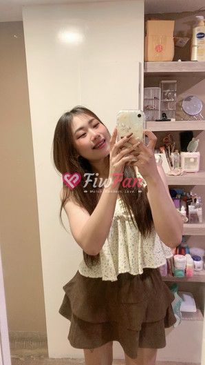 กูลี่ - ไซด์ไลน์ - 68dd35b3d556a_IMG_0493 - fiwfans