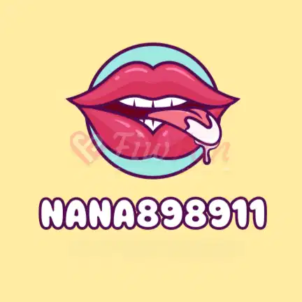 Nana898911 logo