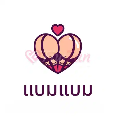 แบมแบม