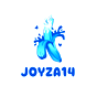 Joyza14 logo