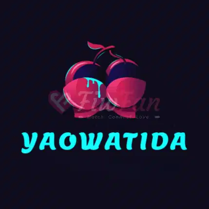yaowatida logo
