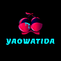 yaowatida logo
