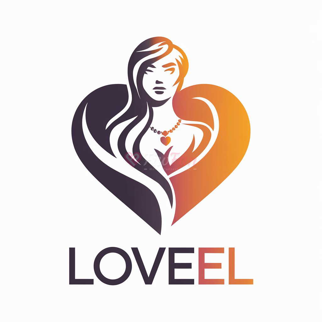 Loveel