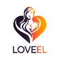 Loveel