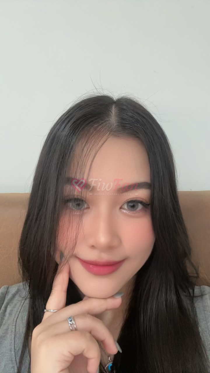 Dream - ไซด์ไลน์ - 69578e57e453c_IMG_5343 - fiwfans