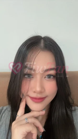 Dream - ไซด์ไลน์ - 69578e57e453c_IMG_5343 - fiwfans