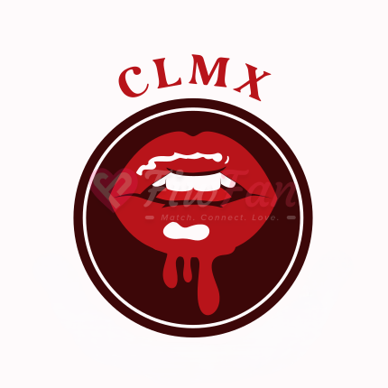 Clmx