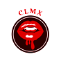Clmx