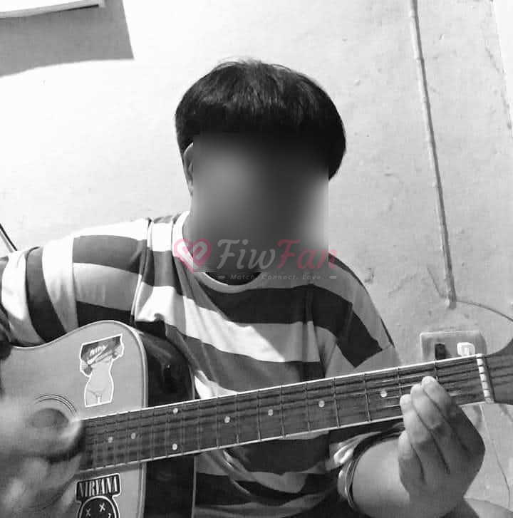 น้องเสือ - ไซด์ไลน์ - 69001f1bf3b98_Screenshot_20251019-013053_1 - fiwfans