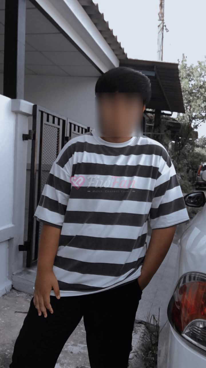 น้องเสือ - ไซด์ไลน์ - 69001f1bf3b98_Screenshot_20251019-013053_1 - fiwfans