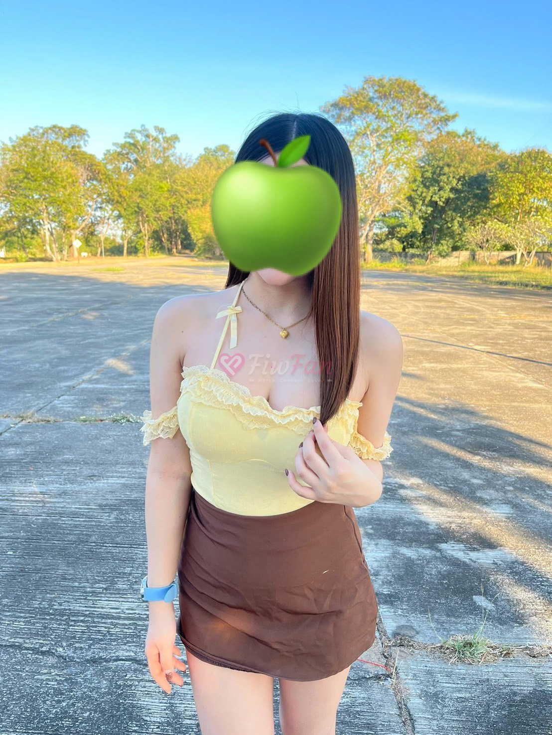 Somsom - ไซด์ไลน์ - 6957fac838daf_1767373493493 - fiwfans