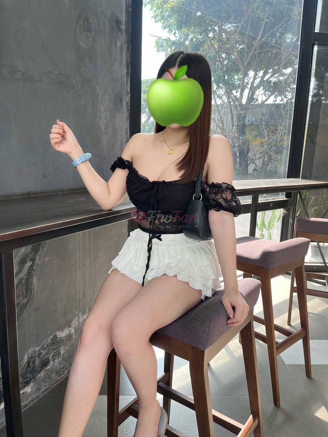 Somsom - ไซด์ไลน์ - 6957fac838daf_1767373493493 - fiwfans