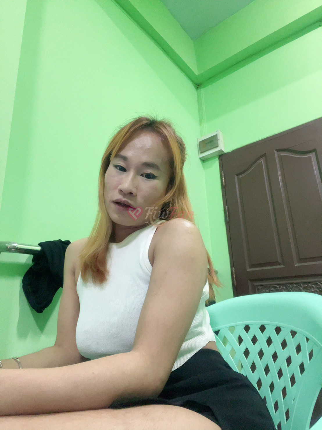 แนน - ไซด์ไลน์ - 69581a937e816_1763854723531 - fiwfans