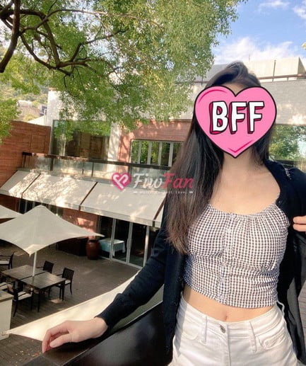 Miki - ไซด์ไลน์ - 69582af6ebde1_1000000413 - fiwfans