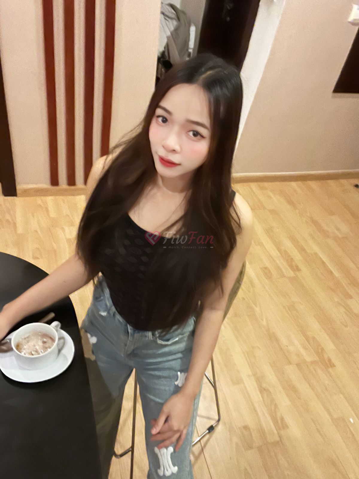 Mimi - ไซด์ไลน์ - 6958b4723051d_1000003243 - fiwfans