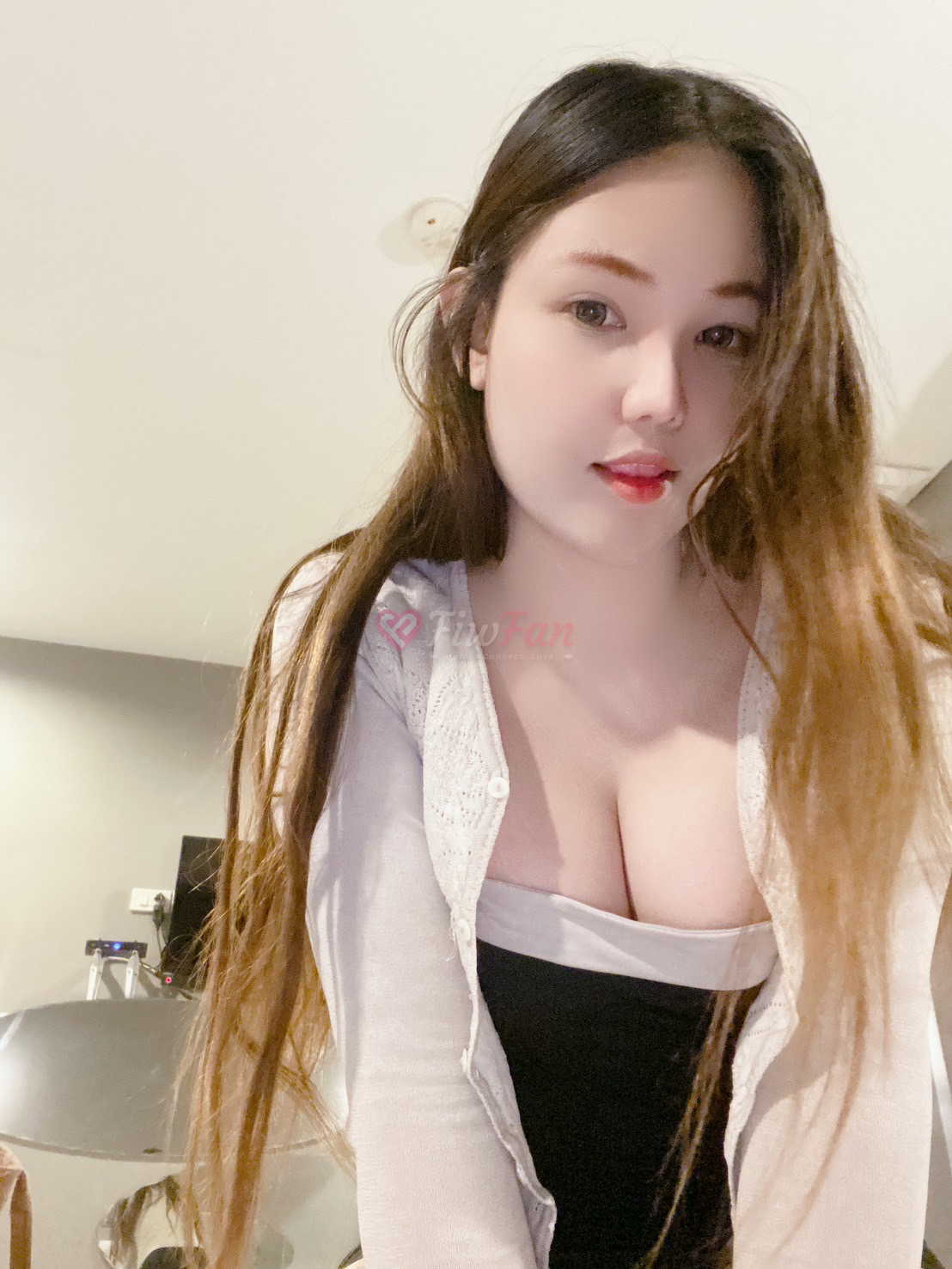 หมวยลี่ - ไซด์ไลน์ - 6958c29706934_IMG_6585 - fiwfans