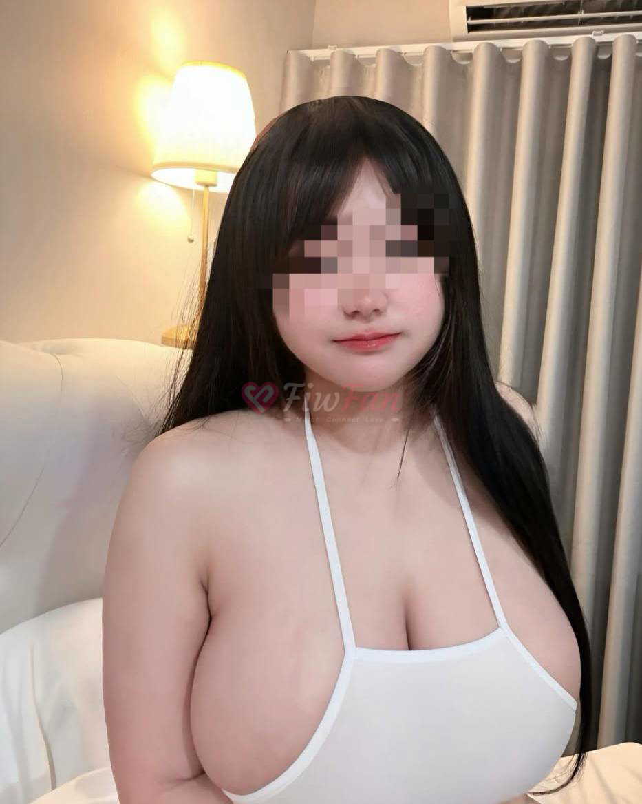 น้องแอปเปิ้ล - ไซด์ไลน์ - 6958d147f104b_1000046112 - fiwfans
