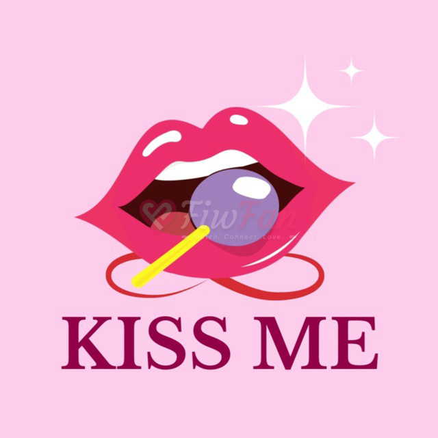 Kissme