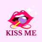 Kissme