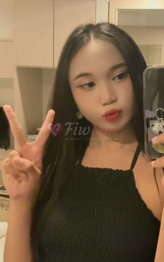 Pookie lgbtq - ไซด์ไลน์ - 695920bb081fa_IMG_4765 - fiwfans