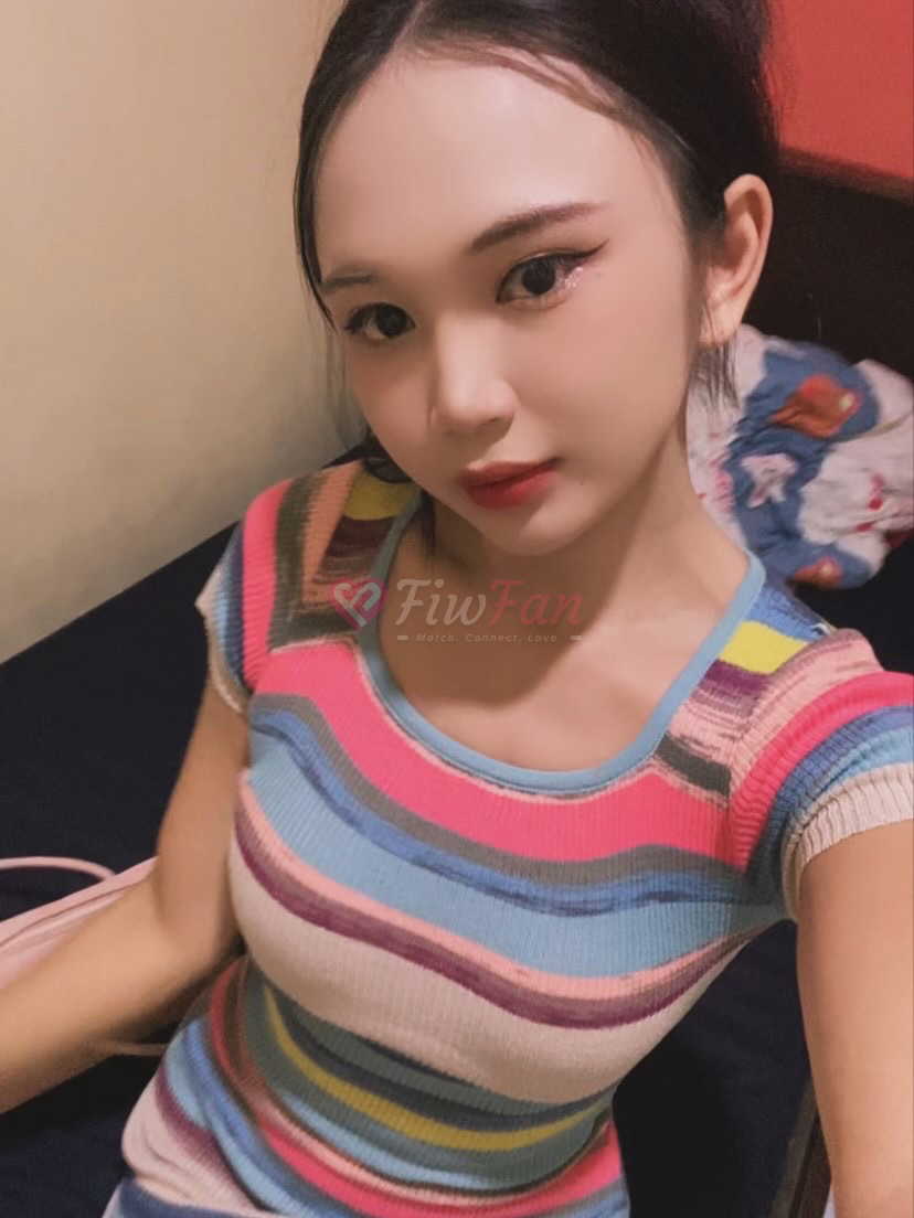 Pookie lgbtq - ไซด์ไลน์ - 695920bb081fa_IMG_4765 - fiwfans