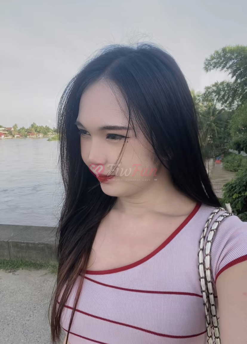 Pookie lgbtq - ไซด์ไลน์ - 695920bb081fa_IMG_4765 - fiwfans