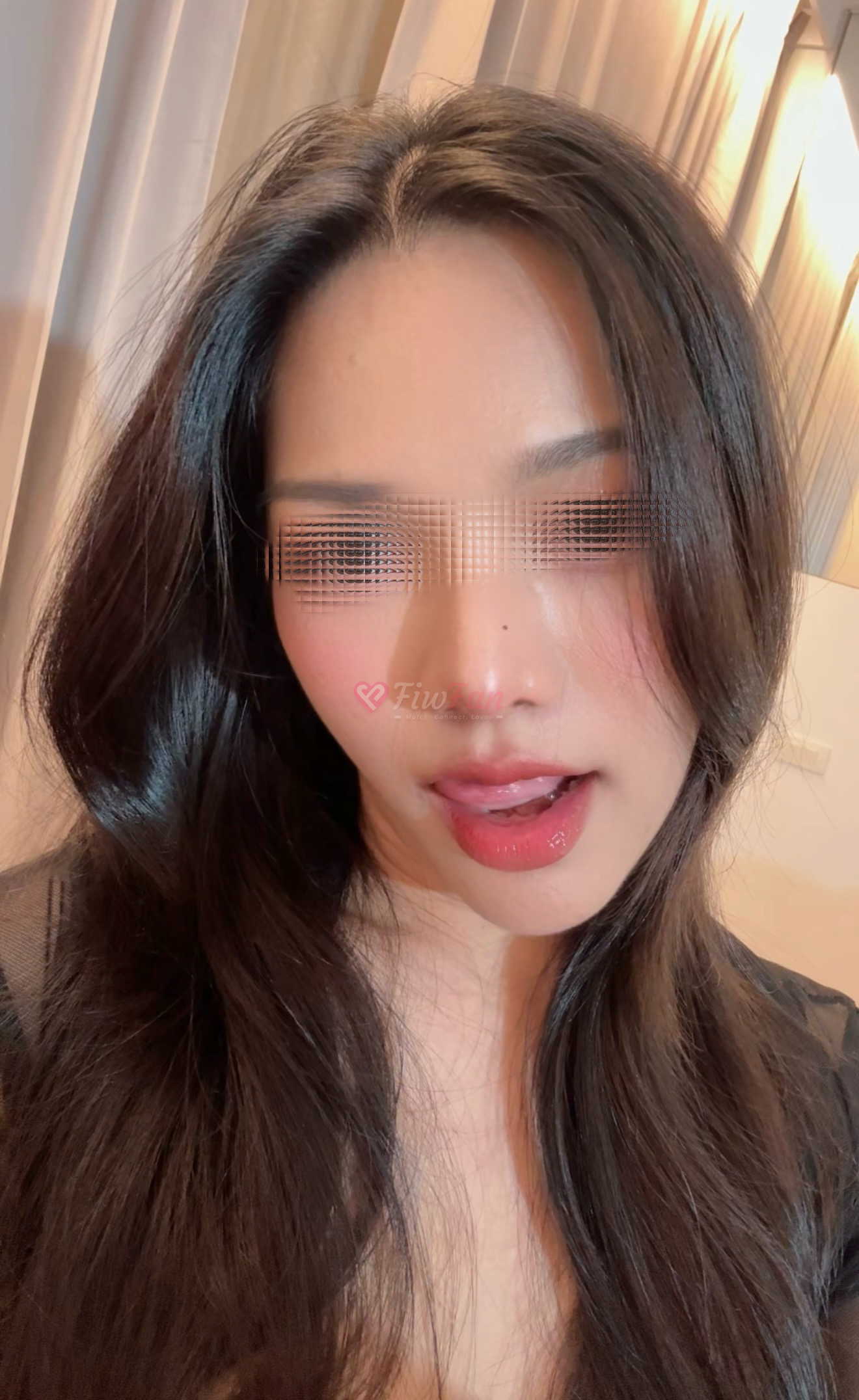 จีนจีน - ไซด์ไลน์ - 6959830874007_IMG_7019 - fiwfans