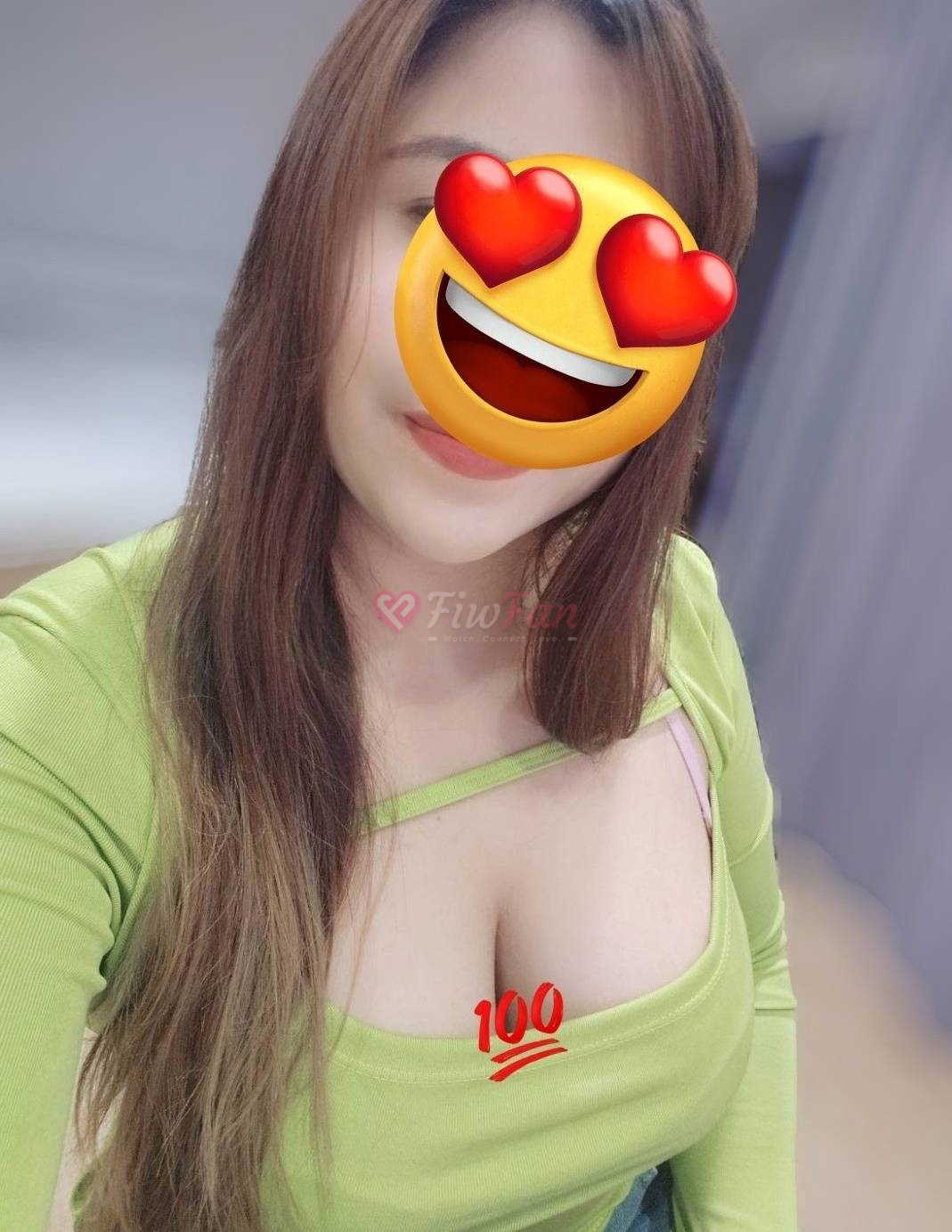 คิมมี่ - ไซด์ไลน์ - 695a41b059165_1000022149 - fiwfans