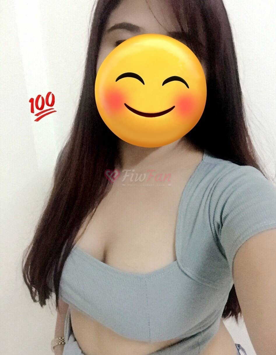 คิมมี่ - ไซด์ไลน์ - 695a41b059165_1000022149 - fiwfans