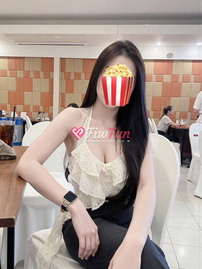 ป๊อปคอร์น - ไซด์ไลน์ - 695a79b14829f_IMG_8739 - fiwfans
