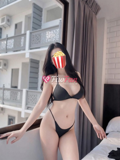 ป๊อปคอร์น - ไซด์ไลน์ - 695a79b14829f_IMG_8739 - fiwfans