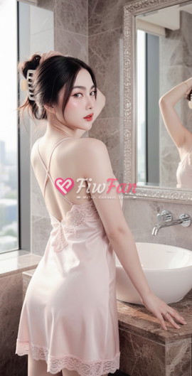 🐹พราวฟ้า🤍 - ไซด์ไลน์ - 695b82edaa1c0_1000005533 - fiwfans