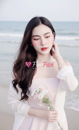 🐹พราวฟ้า🤍 - ไซด์ไลน์ - 695b82edaa1c0_1000005533 - fiwfans