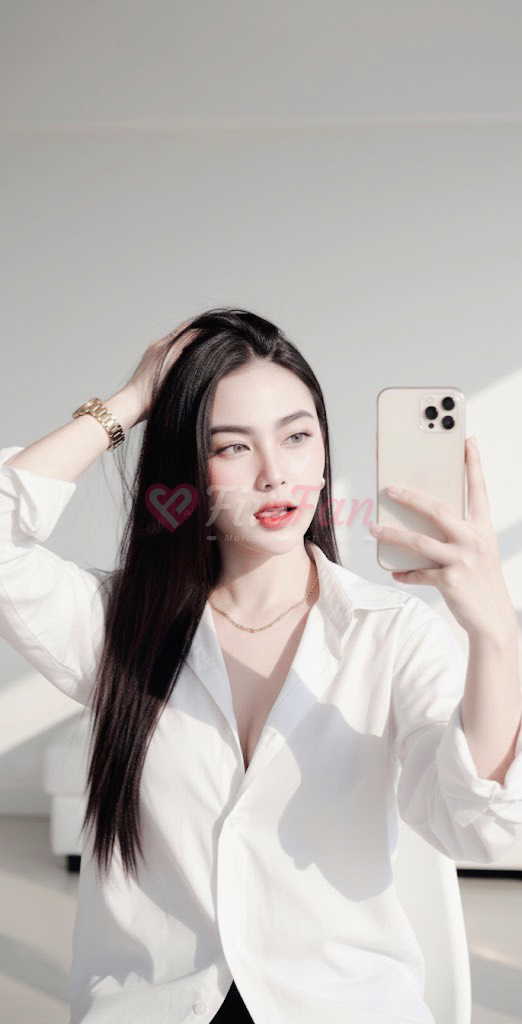 🐹พราวฟ้า🤍 - ไซด์ไลน์ - 695b82edaa1c0_1000005533 - fiwfans