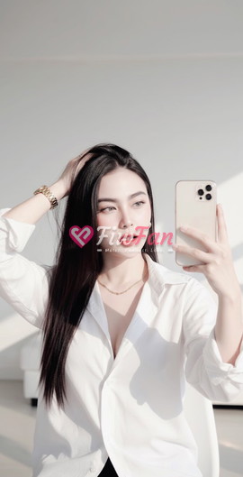🐹พราวฟ้า🤍 - ไซด์ไลน์ - 695b82edaa1c0_1000005533 - fiwfans