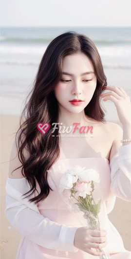 🐹พราวฟ้า🤍 - ไซด์ไลน์ - 695b82edaa1c0_1000005533 - fiwfans